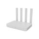 HUAWEI Router AR180 - EP3186589