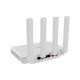 HUAWEI Router AR180 - EP3186589