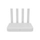 HUAWEI Router AR180 - EP3186589