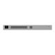 HUAWEI Switch S220S-24T4J - EP3186607