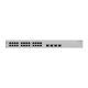 HUAWEI Switch S220S-24T4J - EP3186607