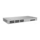 HUAWEI Switch S220S-24P4J - EP3186604