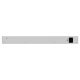 HUAWEI Switch S220S-24P4J - EP3186604
