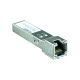 HUAWEI SFP-GE-T-eKit SFP module - EP3193008