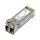 HUAWEI SFP-GE-LX10-eKit SFP module - EP3193002