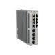 HUAWEI Switch S210I-8P4SX - EP3193014