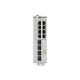HUAWEI Switch S210I-8P4SX - EP3193014