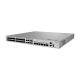 HUAWEI S530-24ST4XE switch - EP3192990