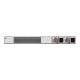 HUAWEI S530-24ST4XE switch - EP3192990