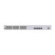 HUAWEI Switch S310-24P4X - EP3193017