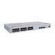 HUAWEI Switch S310-24P4X - EP3193017