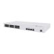 HUAWEI Switch S310-24P4X - EP3193017