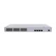 HUAWEI Switch S310-24P4X - EP3193017