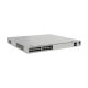 HUAWEI Switch S310-24PN4X - EP3193020