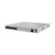 HUAWEI Switch S310-24PN4X - EP3193020
