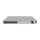 HUAWEI Switch S310-24PN4X - EP3193020