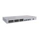 HUAWEI Switch S310-24T4X - EP3193023