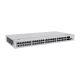 HUAWEI Switch S310-48P4X - EP3193026