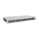 HUAWEI Switch S310-48T4X - EP3193029