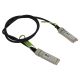 HUAWEI SFP-10G-CU1M SFP module - EP3192993