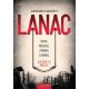 Lanac - 9788610034011