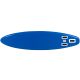 FUNWATER Sup set Monkey 350x84x15cm U - SUPFR02E