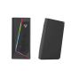 Laptop zvucnici Fantech GS204 Rumble crni - G88426