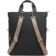 HP Torba 14