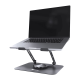 Postolje za laptop Fantech NS10 crni - G217204