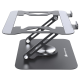 Postolje za laptop Fantech NS10 crni - G217204
