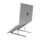 Postolje za laptop Fantech NS11 srebrni - G221136