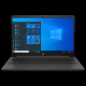 Laptop HP 250 G8 N4020 4G256,2X7T8EA - 203855
