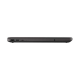 Laptop HP 250 G8 N4020 4G256,2X7T8EA - 203855