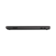 Laptop HP 250 G8 N4020 4G256,2X7T8EA - 203855