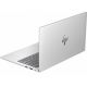 HP Laptop EliteBook 6 16