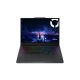 LENOVO Gaming laptop 83LY00V7YA 15.1
