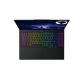 LENOVO Gaming laptop 83LY00V7YA 15.1