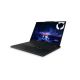 LENOVO Gaming laptop 83LY00V7YA 15.1