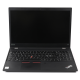 Laptop LENOVO P15s G1 i7-10510U/16/512/15inc FHD/ WIN10P refurbished - 220333-1