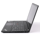 Laptop LENOVO P15s G1 i7-10510U/16/512/15inc FHD/ WIN10P refurbished - 220333-1