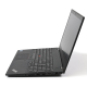 Laptop LENOVO P52S I7-8550U/16/256/ NVIDIA/15inc FHD/WIN10P refurbished - 220335-1