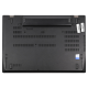 Laptop LENOVO P52S I7-8550U/16/256/ NVIDIA/15inc FHD/WIN10P refurbished - 220335-1