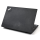 Laptop LENOVO P52S I7-8550U/16/256/ NVIDIA/15inc FHD/WIN10P refurbished - 220335-1
