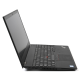 Laptop LENOVO P52S I7-8550U/16/256/ NVIDIA/15inc FHD/WIN10P refurbished - 220335-1