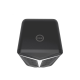 Laptop zvucnici Fantech GS301 Trifecta crni - G92137