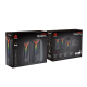 Laptop zvucnici Fantech GS301 Trifecta crni - G92137