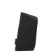 Laptop zvucnici Fantech GS302 Alegro crni - G98338