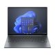 HP Laptop Dragonfly G4 (8A3S2EA) 13.5