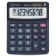 OPTIMA Kalkulator manji SW-2210-8 - 25250