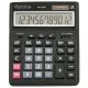 OPTIMA Kalkulator veći SW-2239A - 25252
